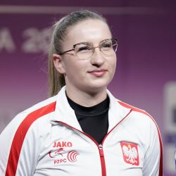 Kaczmarczyk Andżelika